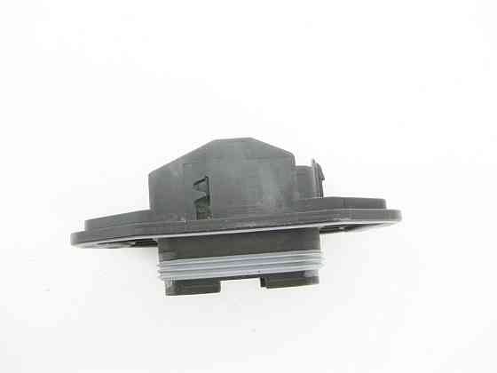 Mercedes-Benz  A0045454140 Тримач роз'єму електропроводки дверей GL X164 ML W164 R-class short W251 R-class long V251 ML/GLE W166 GL/GLS X166 GLE Одесса