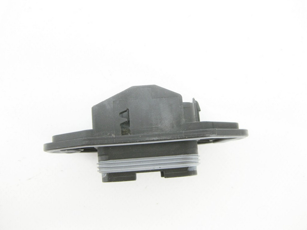 Mercedes-Benz  A0045454140 Тримач роз'єму електропроводки дверей GL X164 ML W164 R-class short W251 R-class long V251 ML/GLE W166 GL/GLS X166 GLE Одесса - изображение 3