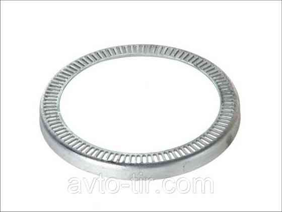 Кольцо ABS DAF CF 65 / 75 / 85, XF 95 / 105 1391515 1805821 Луцк