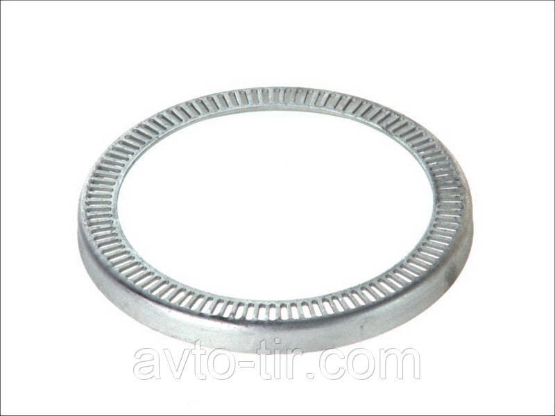 Кольцо ABS DAF CF 65 / 75 / 85, XF 95 / 105 1391515 1805821 Луцк - изображение 1