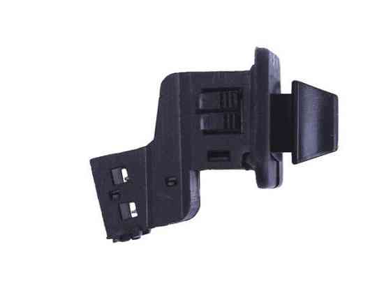 Кнопка вкл./выкл. света Мукачево