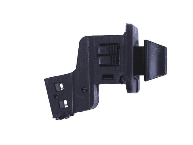 Кнопка вкл./выкл. света Мукачево - изображение 4