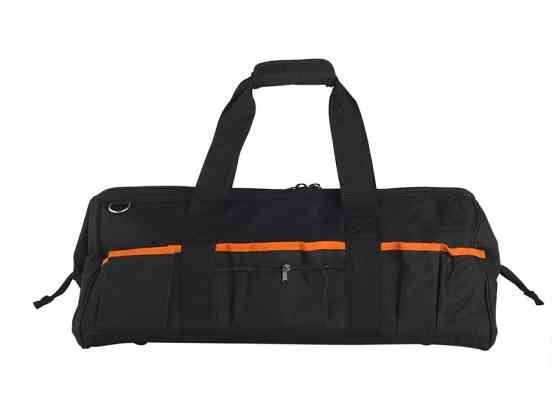 Сумка для инструмента Sturm TB0160 (читать описание) Ровно