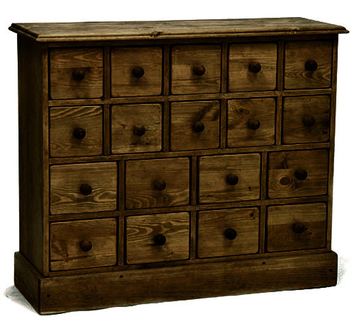 Міні-комод "Куала" мускат Миколаїв - фото 1