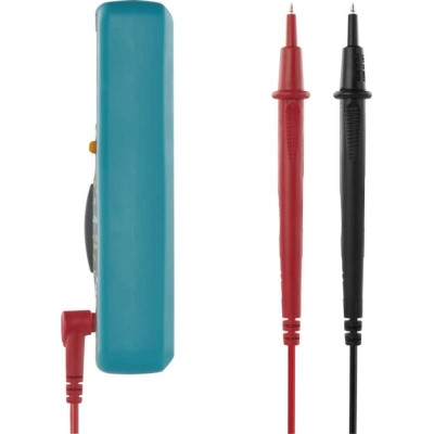 Цифровий мультиметр EMOS M0230 Вінниця - фото 3