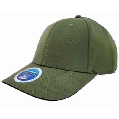 Кепка coFEE Cool comfort армійський (4220-269 CO) Вінниця