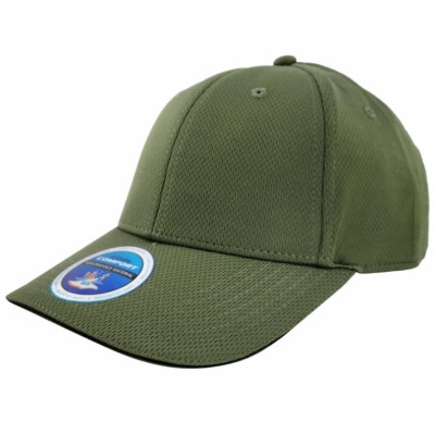 Кепка coFEE Cool comfort армійський (4220-269 CO) Вінниця - фото 1