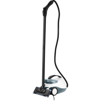 Пароочищувач Ardesto STC-C2000W4-0 Вінниця - фото 8