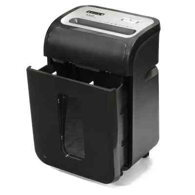 Уничтожитель документов Agent 1523.4 X (4х38) (6020645) Винница