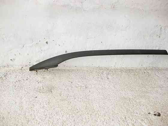 Mercedes-Benz  A2038900193 7167 Рейлінг даху лівий C-Class S203 універсал Одесса