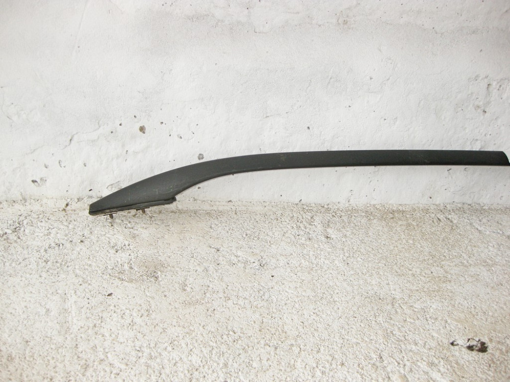 Mercedes-Benz  A2038900193 7167 Рейлінг даху лівий C-Class S203 універсал Одеса - фото 6