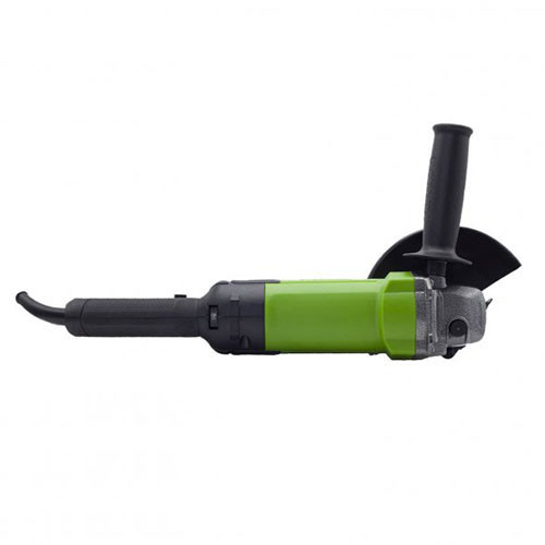 Болгарка кутова шліфувальна Procraft 1100 Вт,Кутова шліфувальна машина PW-1600SE  150 мм,Болгарка 150  з регулятором швидкості Львів - фото 4