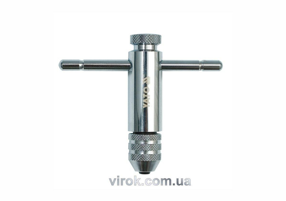 Ареометр для електроліту міні, в блістері ROCKFORCE RF-9G4005M Одесса - изображение 1