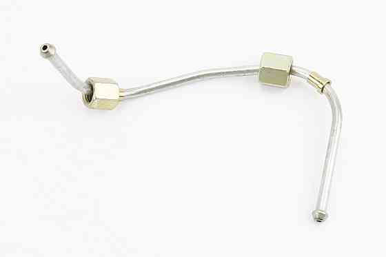 Трубка паливна метал (насос - форсунка) R190N Тип 1 Киев