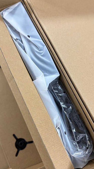 Zoozee Z70 Робот пилосос миючий. Харків - фото 2