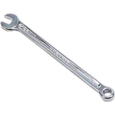 Ключ Toptul комбинированный 5,5мм Hi-Performance (AAEX5E5E) Винница