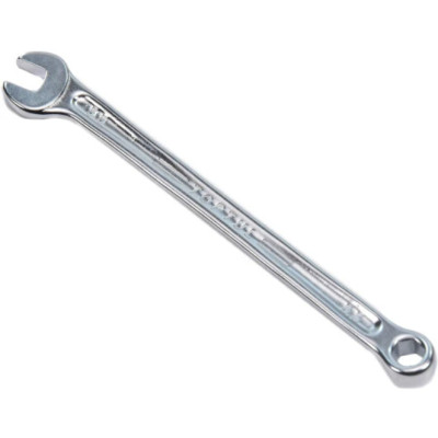 Ключ Toptul комбинированный 5,5мм Hi-Performance (AAEX5E5E) Винница - изображение 1