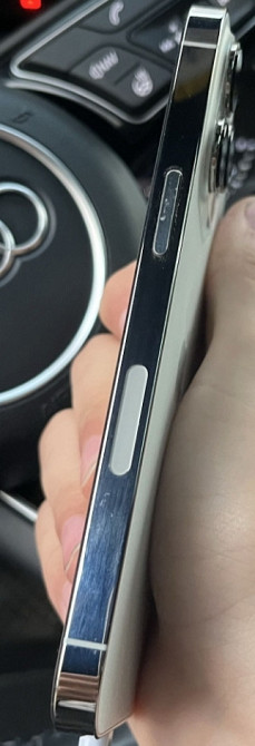 Айфон: iPhone 13 Pro 256Gb. Neverlock. Киев - изображение 5