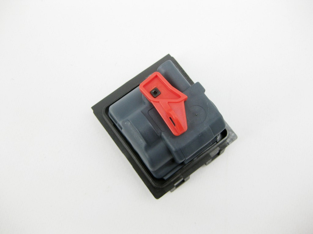 Mercedes-Benz  A0008207703 Новий замок механізму лючка бензобака E-Class W213 C238 C-Class W205 GL GLS X166 GLC X253 GLE C292 Одеса - фото 1