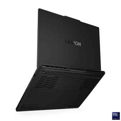Ноутбук Lenovo Legion Pro 5 16IRX10 (83NN000FRA) Вінниця