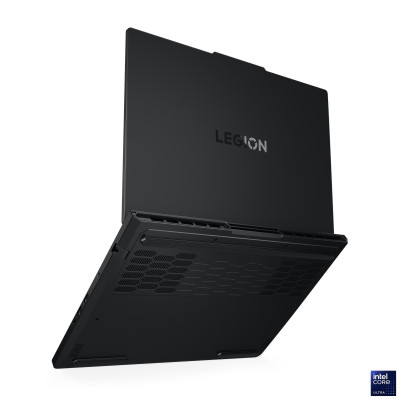 Ноутбук Lenovo Legion Pro 5 16IRX10 (83NN000FRA) Вінниця - фото 5