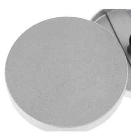 Прес для гамбургерів GRILLI 77760 Код: 003927 Рівне