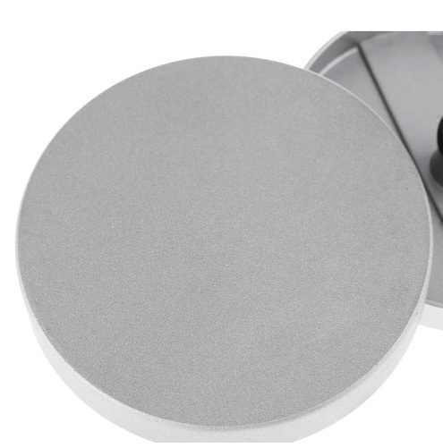 Прес для гамбургерів GRILLI 77760 Код: 003927 Рівне - фото 2