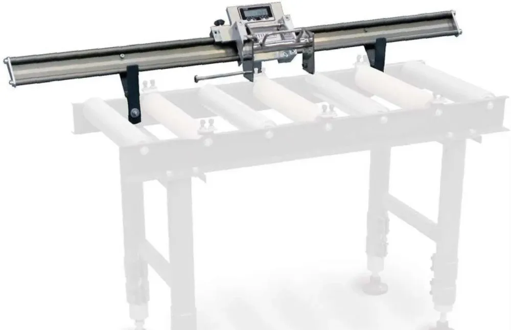 Optimum System pomiarowy LMS 30 3383853 Киев - изображение 1