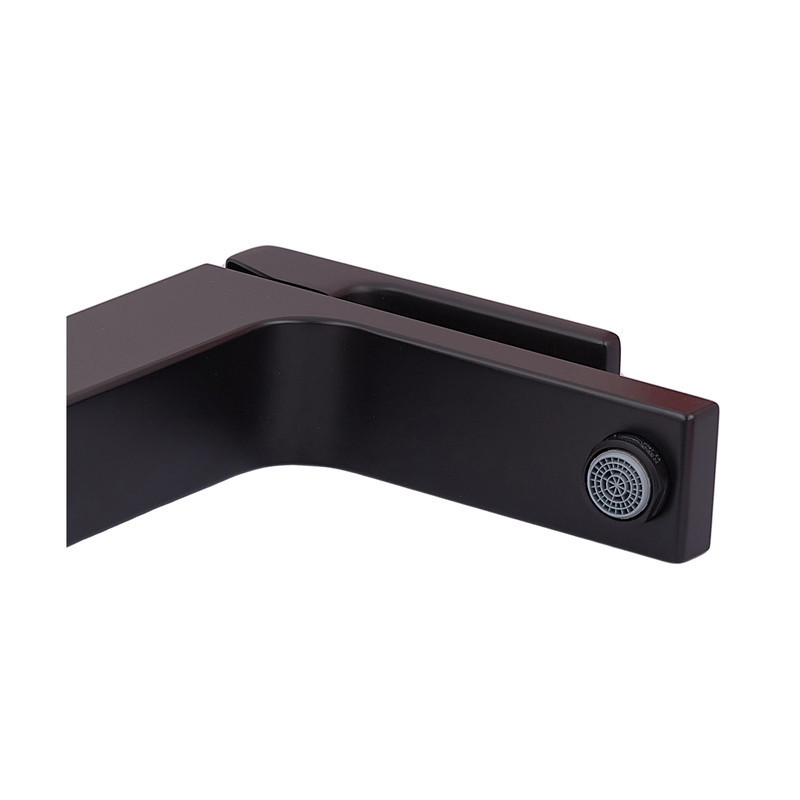Змішувач для умивальника Koer KB-10009-05    ( KR3499 ) 20255 Харьков - изображение 8