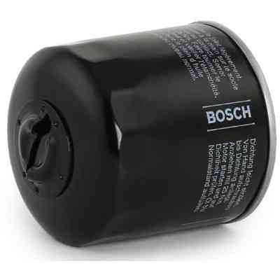 Фильтр масляный Bosch 0 451 203 223 Винница