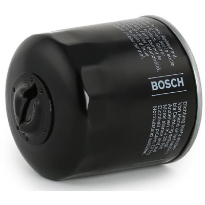 Фильтр масляный Bosch 0 451 203 223 Винница - изображение 2