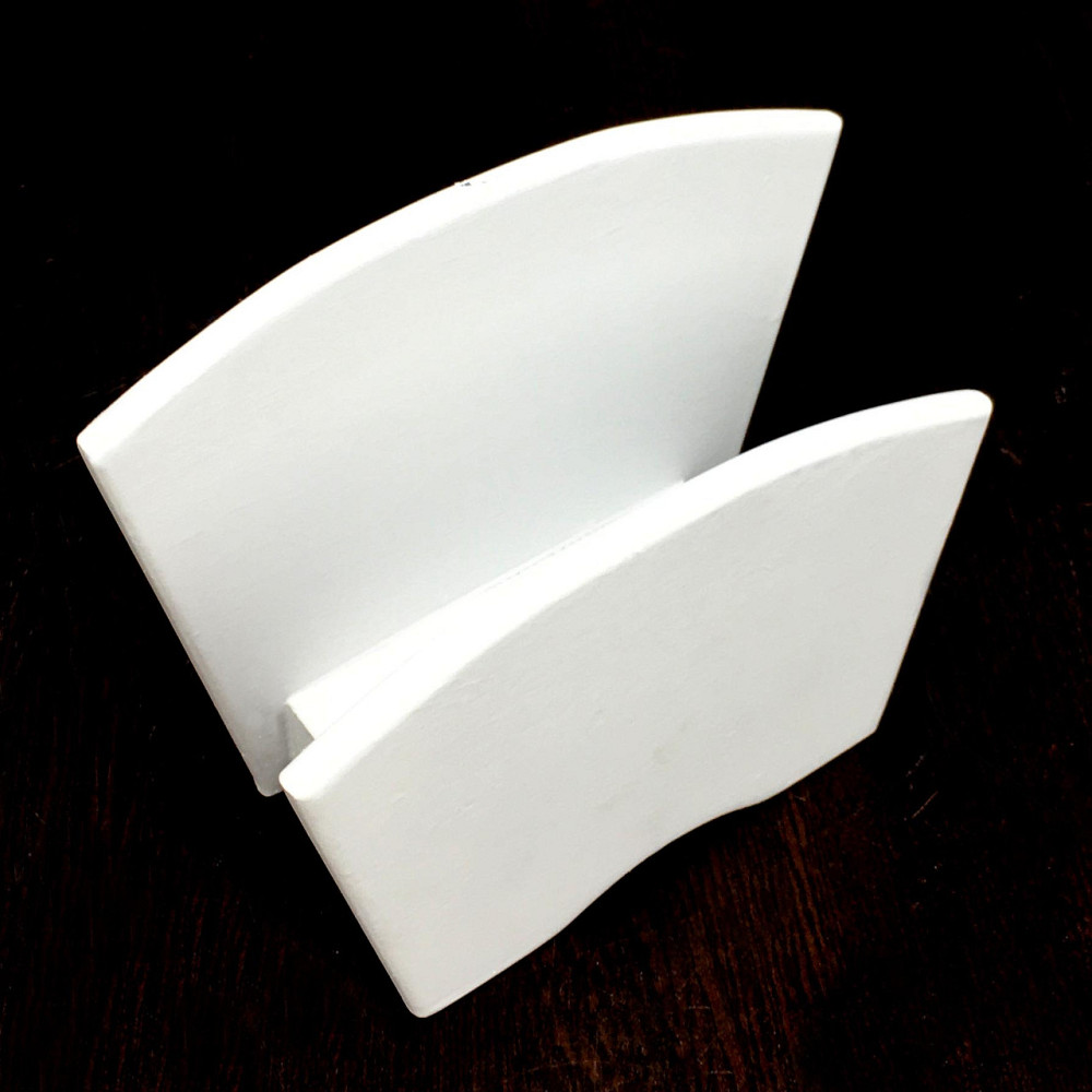 Салфетница 