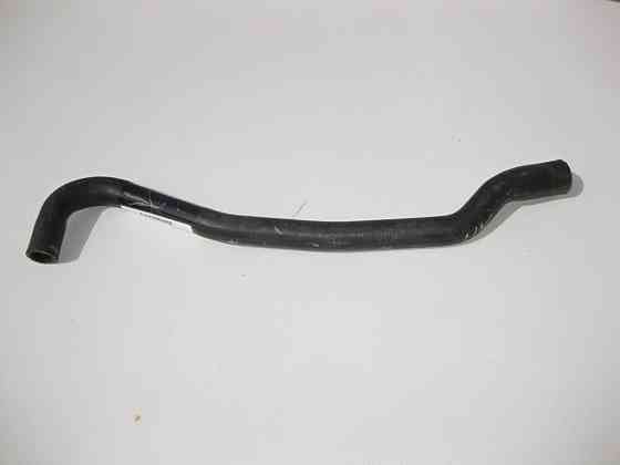 Mercedes-Benz  A1645062035 Шланг проміжний до теплообмінника Англія ML W164 GL X164 Одеса