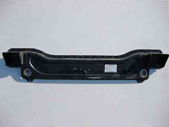 Mercedes-Benz  A1646201134 Нижня поперечна планка під радіаторами GL X164 Одеса