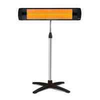 Обігрівач UFO Basic 2900 (UFO-YU29EN) Київ