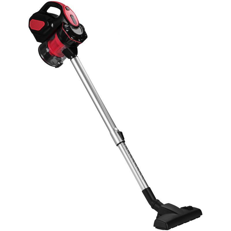 Пылесос с водяным фильтром Kraft&Dele KD5147 2.2 кВт Киев - изображение 2