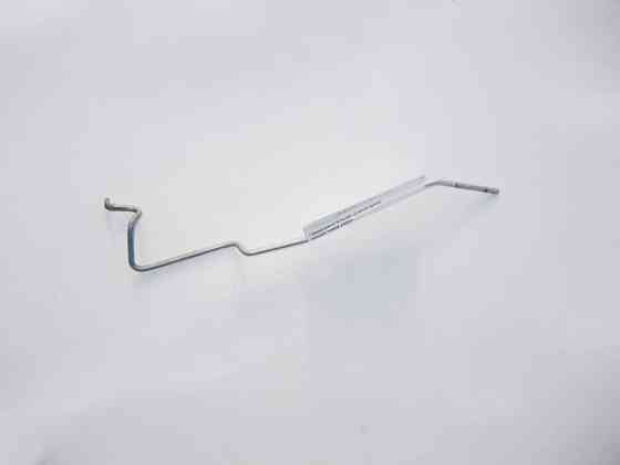 Mercedes-Benz  A2057330139 Запобіжна штанга замка задніх лівих дверей C-Class W205 Одеса