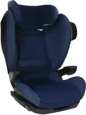 Автокресло Avionaut MaxSpace AirFlow 15-50Kg Navy Киев - изображение 1