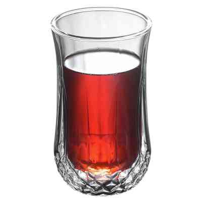 Стакан UFT Alento 180 мл DG10 (UFTDG10) Винница