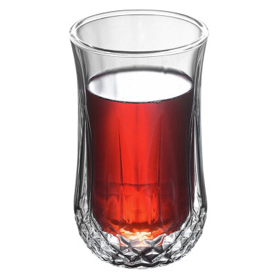 Стакан UFT Alento 180 мл DG10 (UFTDG10) Винница - изображение 2