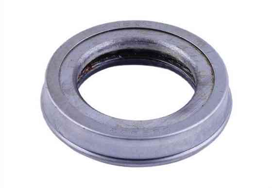 Підшипник витискний 588909 Хинтай Мукачево