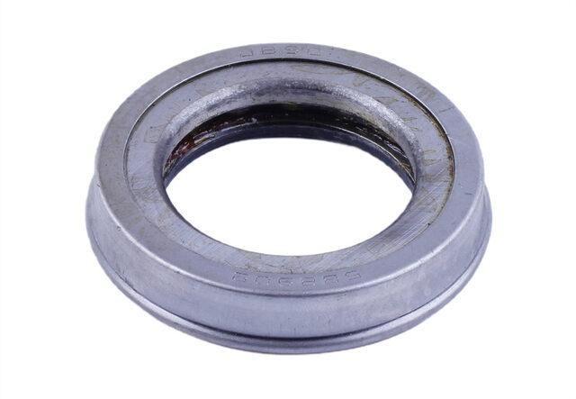 Підшипник витискний 588909 Хинтай Мукачево - фото 1