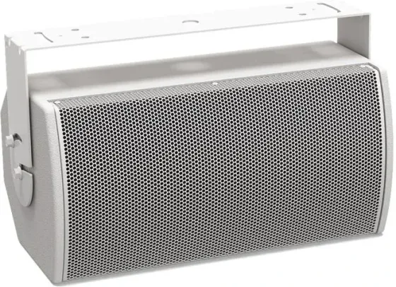Колонка  Bose ArenaMatch Utility AMU108 biały Динамік zewnętrzny Київ