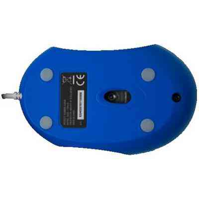 Мишка SteelSeries Lapins Cretins TMBWAAAAH! (62046) Вінниця