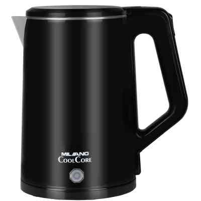 Электрочайник Milano KT-3002 B Винница