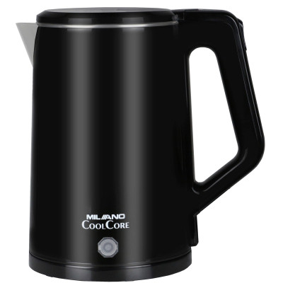Электрочайник Milano KT-3002 B Винница - изображение 1