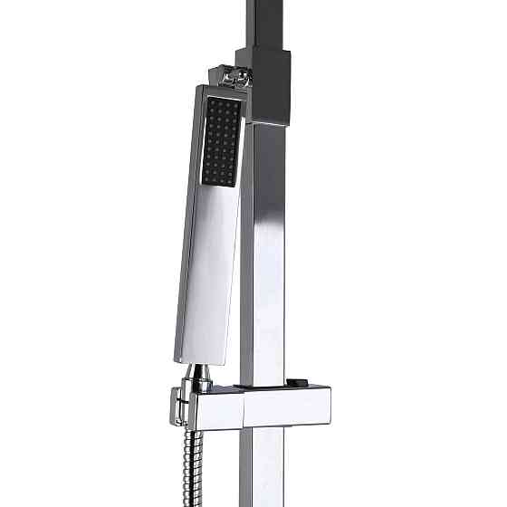 Душевая система TOPAZ LEXI TL 21122-H57-00 (000031395) Киев