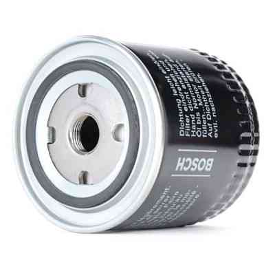 Фильтр масляный Bosch Фільтр масляний (0 451 203 154) Винница