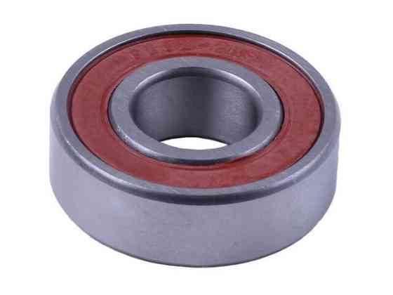 Підшипник двигуна 6202 на бензиновий двигун 125/150CC Мукачево