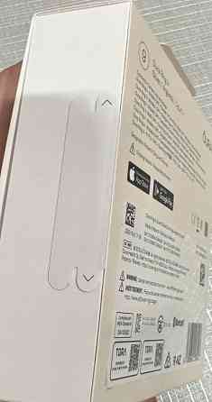 Смарт-кольцо Oura Ring 4 size 9. Харьков